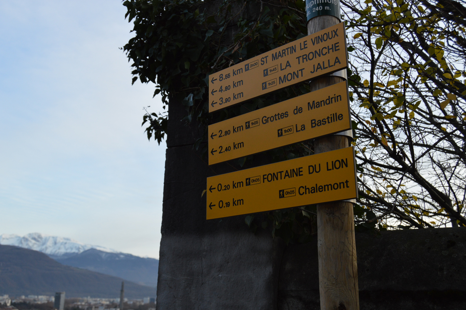 Finding Out Your Public IP Address Via Curl Heitor s Log