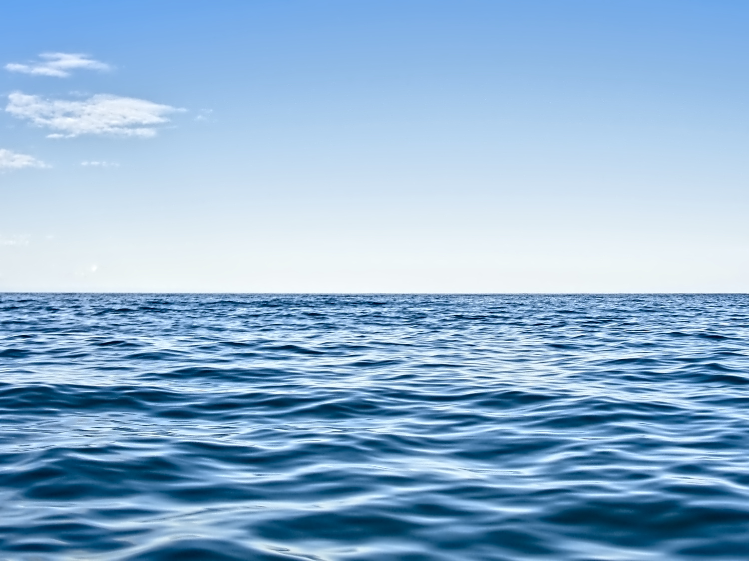 Symbolic links in Python are easier | Heitor's log